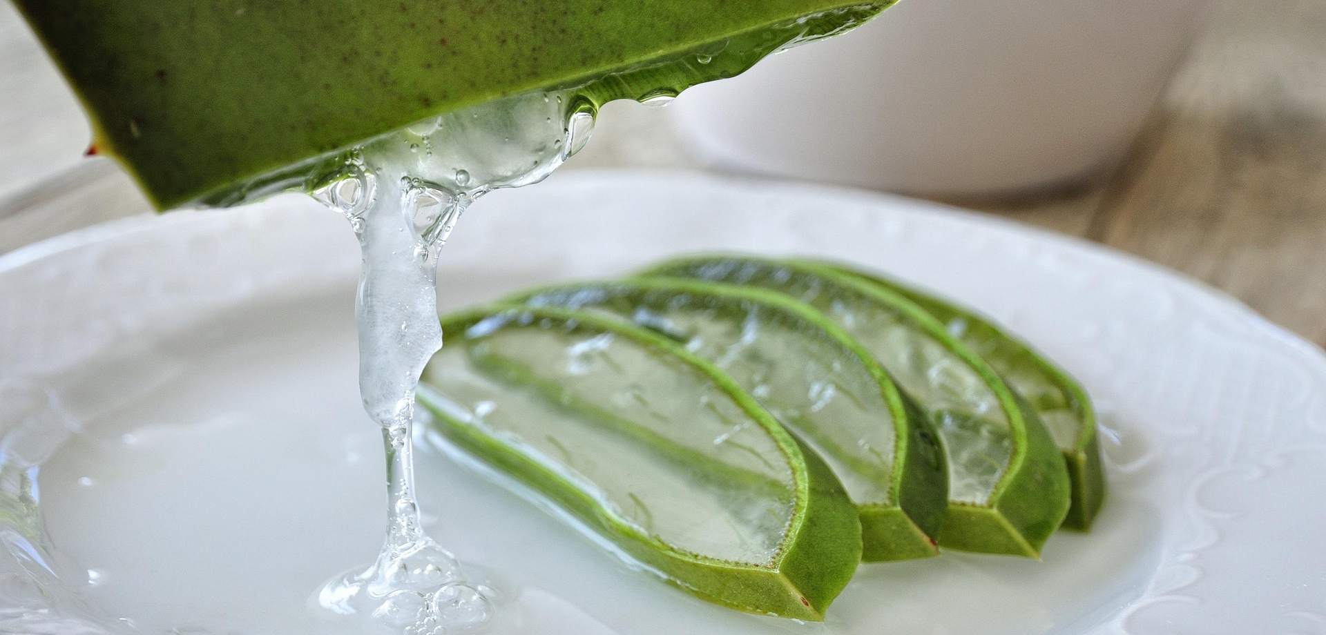 aloe vera seife herstellen Aloe Vera Seife, empfohlen bei Ekzemen, Neurodermitis und Herpes|PAOS –  paos-naturkosmetik
