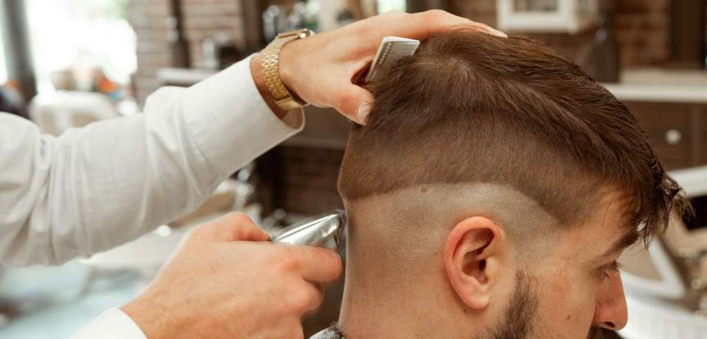 Cuánto‌ ‌tarda‌ ‌en crecer el‌ ‌pelo