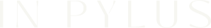 Inpylus