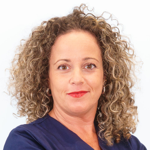 Isabel Cano Isabel Cano