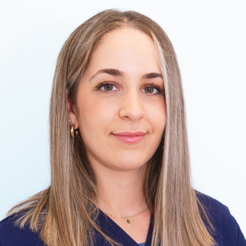 Bárbara Fuentes Bárbara Fuentes