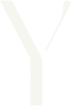 inpylus