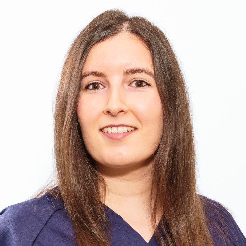 Rocío Bautista Rocío Bautista