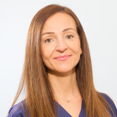 Inma Molina Inma Molina