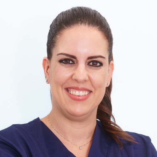 Melodía Quintana Melodía Quintana