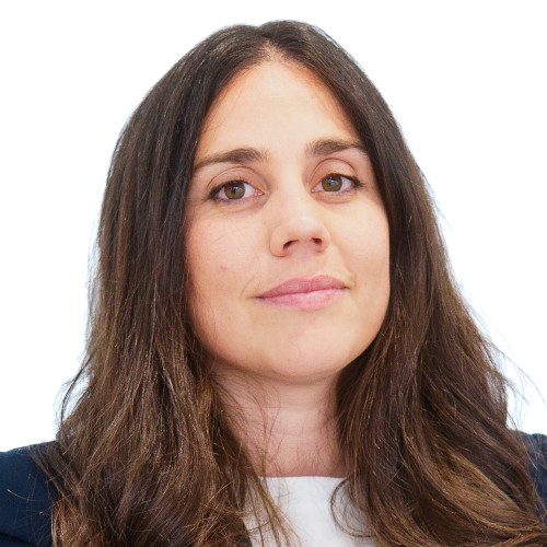 Mª Isabel Meseguer Mª Isabel Meseguer