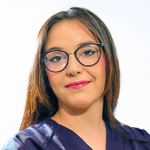 Anami Sánchez Anami Sánchez