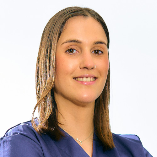 Jessica López Jessica López
