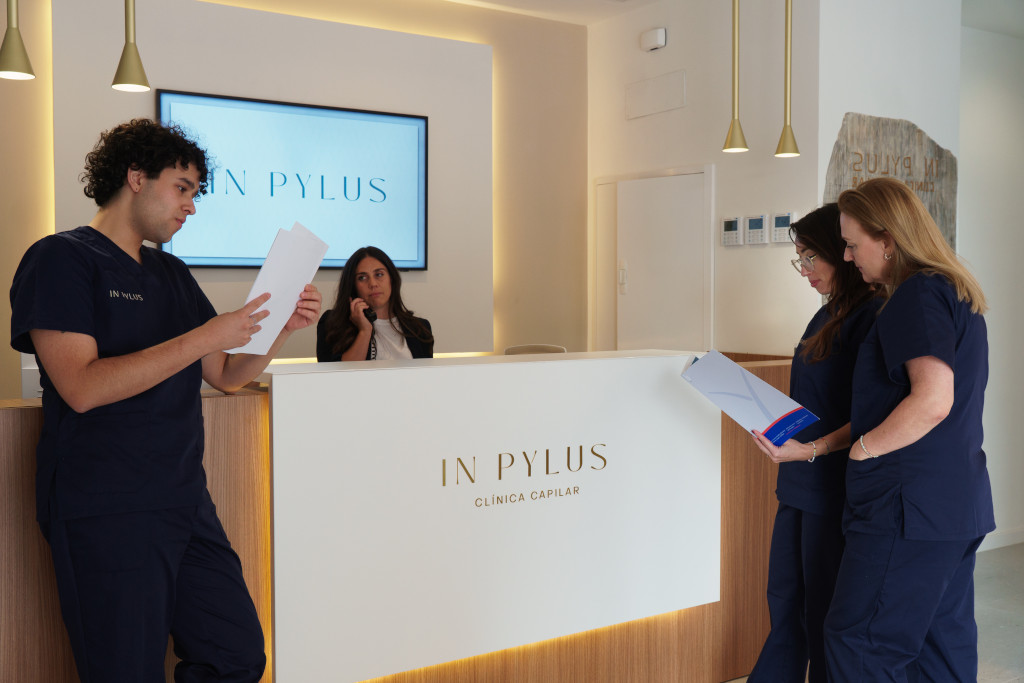 inpylus