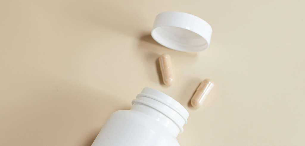 finasteride y dutasteride