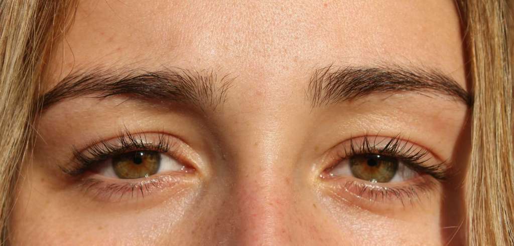 Cuánto dura la micropigmentación de cejas