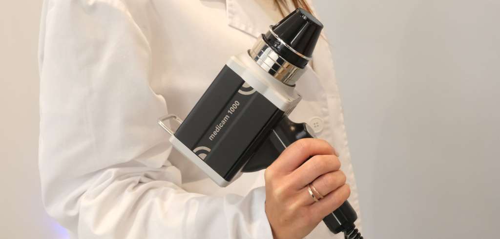 FotoFinder