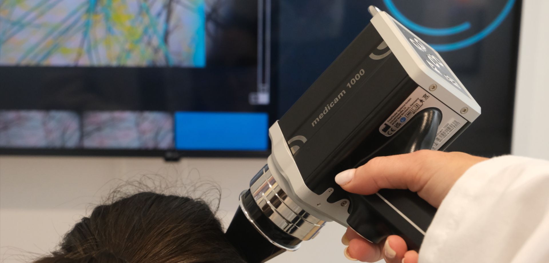 FotoFinder In pylus