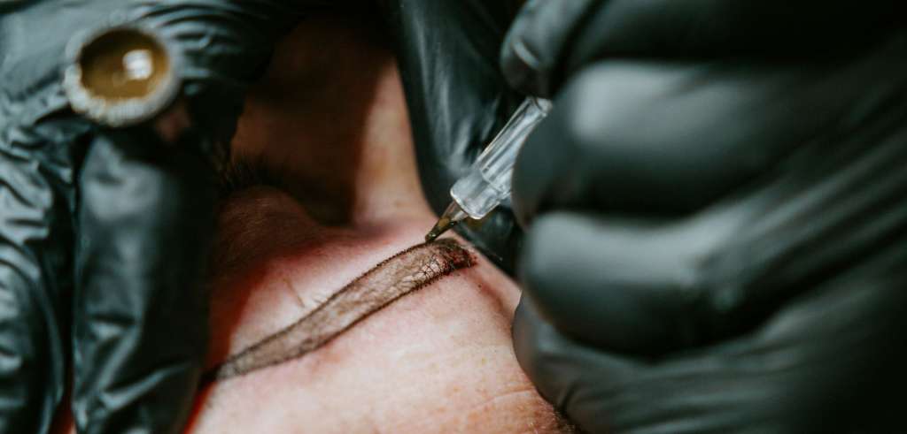 inpylus Diferencia entre micropigmentación y microblading