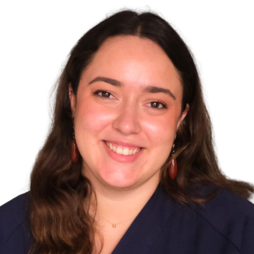 Patricia Lardon